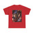ROTTENHAMMER, Johann - Allegory of the Arts (Artwork) T-Shirt
