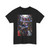 ROTTENHAMMER, Johann - The Coronation of the Virgin (Artwork) T-Shirt