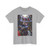 ROTTENHAMMER, Johann - The Coronation of the Virgin (Artwork) T-Shirt