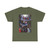 ROTTENHAMMER, Johann - The Coronation of the Virgin (Artwork) T-Shirt