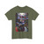 ROTTENHAMMER, Johann - The Coronation of the Virgin (Artwork) T-Shirt