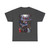 ROTTENHAMMER, Johann - The Coronation of the Virgin (Artwork) T-Shirt