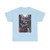ROTTENHAMMER, Johann - The Coronation of the Virgin (Artwork) T-Shirt