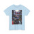 ROTTENHAMMER, Johann - The Coronation of the Virgin (Artwork) T-Shirt