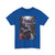ROTTENHAMMER, Johann - The Coronation of the Virgin (Artwork) T-Shirt