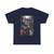ROTTENHAMMER, Johann - The Coronation of the Virgin (Artwork) T-Shirt
