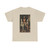 SEISENEGGER, Jacob - Portrait of Emperor Charles V (Artwork) T-Shirt