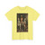 SEISENEGGER, Jacob - Portrait of Emperor Charles V (Artwork) T-Shirt