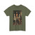 SEISENEGGER, Jacob - Portrait of Emperor Charles V (Artwork) T-Shirt