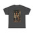 SEISENEGGER, Jacob - Portrait of Emperor Charles V (Artwork) T-Shirt