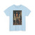 SEISENEGGER, Jacob - Portrait of Emperor Charles V (Artwork) T-Shirt