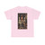 SEISENEGGER, Jacob - Portrait of Emperor Charles V (Artwork) T-Shirt
