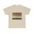 SEGHERS, Hercules - Landscape with City on a River (Artwork) T-Shirt