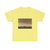 SEGHERS, Hercules - Landscape with City on a River (Artwork) T-Shirt