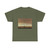 SEGHERS, Hercules - Landscape with City on a River (Artwork) T-Shirt