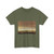 SEGHERS, Hercules - Landscape with City on a River (Artwork) T-Shirt