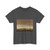 SEGHERS, Hercules - Landscape with City on a River (Artwork) T-Shirt