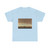 SEGHERS, Hercules - Landscape with City on a River (Artwork) T-Shirt