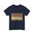SEGHERS, Hercules - Landscape with City on a River (Artwork) T-Shirt