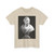 ROUBILIAC, Louis-Francois - Bust of Alexander Pope (Artwork) T-Shirt