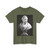 ROUBILIAC, Louis-Francois - Bust of Alexander Pope (Artwork) T-Shirt
