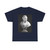 ROUBILIAC, Louis-Francois - Bust of Alexander Pope (Artwork) T-Shirt