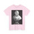 ROUBILIAC, Louis-Francois - Bust of Alexander Pope (Artwork) T-Shirt