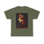 TIZIANO Vecellio - Virgin and Child (Artwork) T-Shirt
