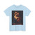 TIZIANO Vecellio - Virgin and Child (Artwork) T-Shirt