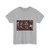 SERODINE, Giovanni - Christ among the Doctors (Artwork) T-Shirt