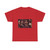 SERODINE, Giovanni - Christ among the Doctors (Artwork) T-Shirt