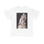 ROUBILIAC, Louis-Francois - George Frideric Handel (Artwork) T-Shirt