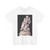 ROUBILIAC, Louis-Francois - George Frideric Handel (Artwork) T-Shirt