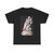 ROUBILIAC, Louis-Francois - George Frideric Handel (Artwork) T-Shirt