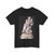 ROUBILIAC, Louis-Francois - George Frideric Handel (Artwork) T-Shirt