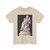 ROUBILIAC, Louis-Francois - George Frideric Handel (Artwork) T-Shirt