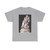 ROUBILIAC, Louis-Francois - George Frideric Handel (Artwork) T-Shirt
