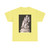 ROUBILIAC, Louis-Francois - George Frideric Handel (Artwork) T-Shirt