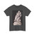 ROUBILIAC, Louis-Francois - George Frideric Handel (Artwork) T-Shirt