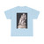 ROUBILIAC, Louis-Francois - George Frideric Handel (Artwork) T-Shirt