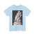 ROUBILIAC, Louis-Francois - George Frideric Handel (Artwork) T-Shirt