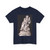 ROUBILIAC, Louis-Francois - George Frideric Handel (Artwork) T-Shirt