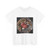 TIZIANO Vecellio - Wisdom (Artwork) T-Shirt