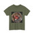 TIZIANO Vecellio - Wisdom (Artwork) T-Shirt