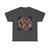 TIZIANO Vecellio - Wisdom (Artwork) T-Shirt