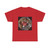 TIZIANO Vecellio - Wisdom (Artwork) T-Shirt