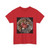 TIZIANO Vecellio - Wisdom (Artwork) T-Shirt