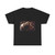 SERODINE, Giovanni - Parting of Sts Peter and Paul Led to Martyrdom (Artwork) T-Shirt