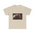 SERODINE, Giovanni - Parting of Sts Peter and Paul Led to Martyrdom (Artwork) T-Shirt