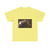 SERODINE, Giovanni - Parting of Sts Peter and Paul Led to Martyrdom (Artwork) T-Shirt